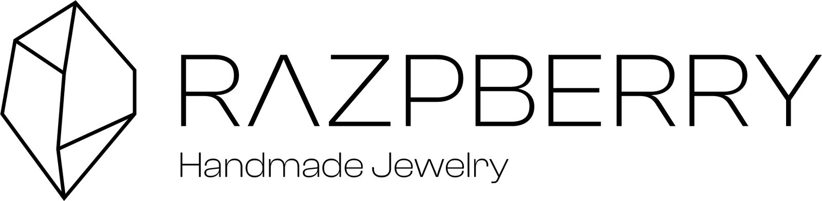 Razpberry