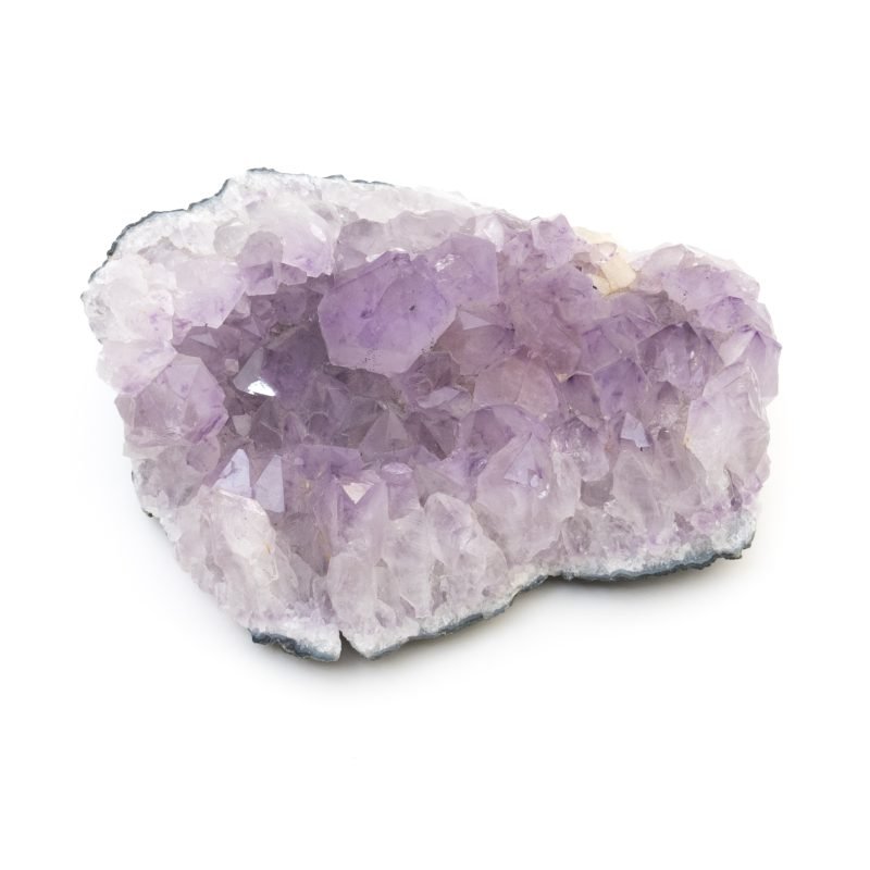 Ametiszt