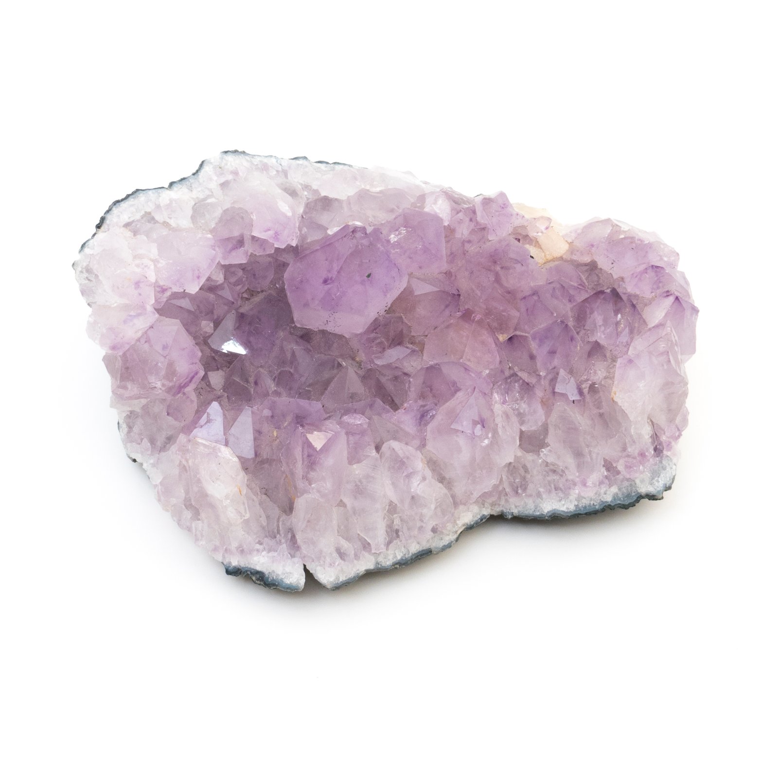 Ametiszt