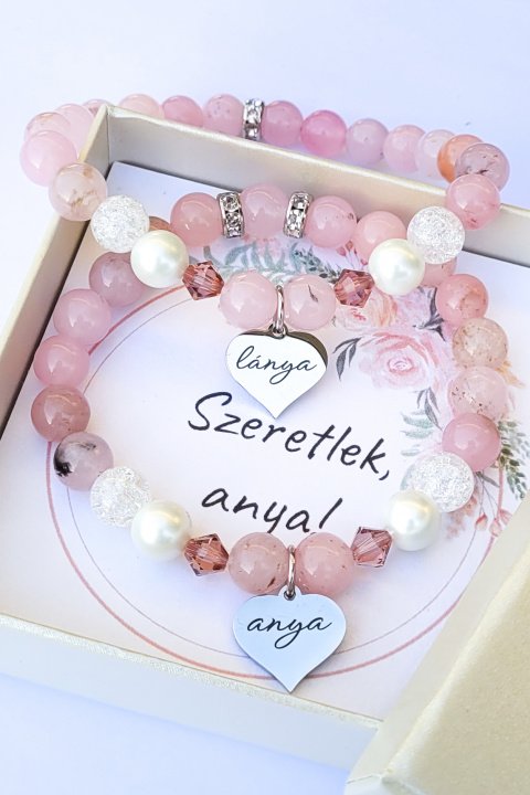 Anyák napja
