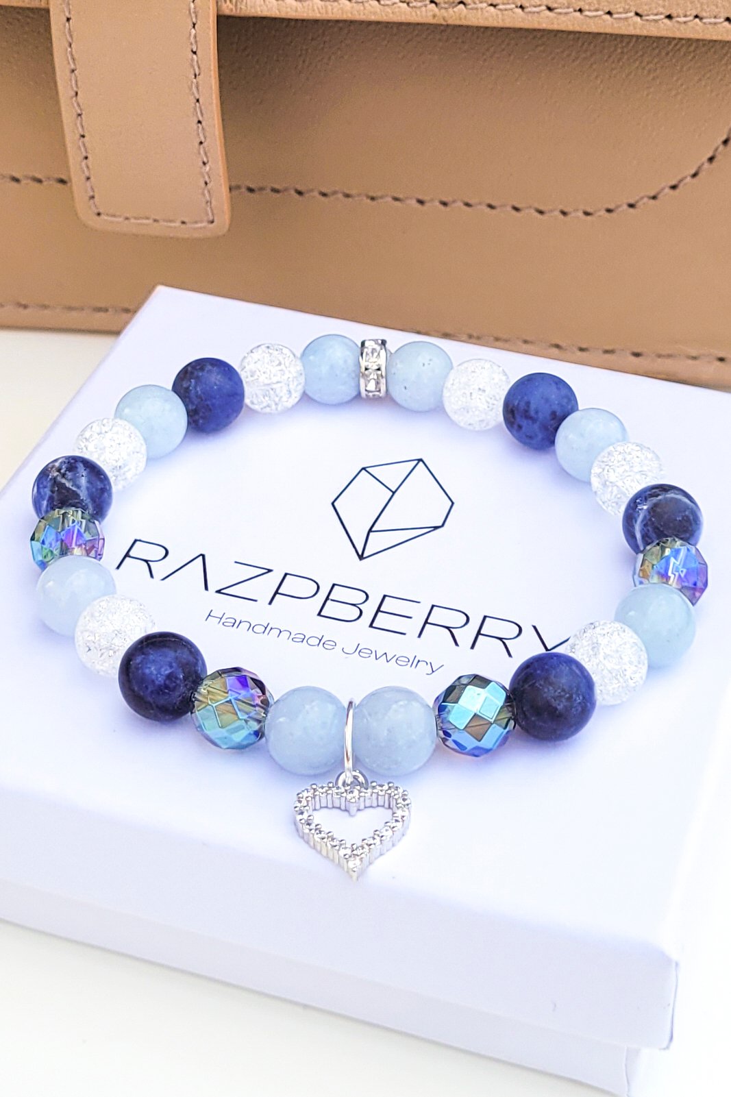 ÁSVÁNY KARKÖTŐ - CIRKON