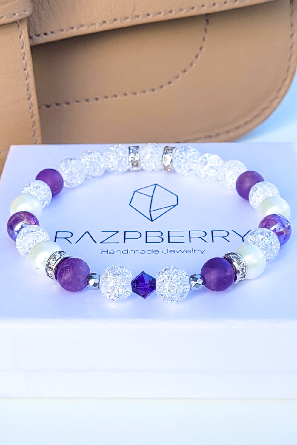 ÁSVÁNY & SWAROVSKI