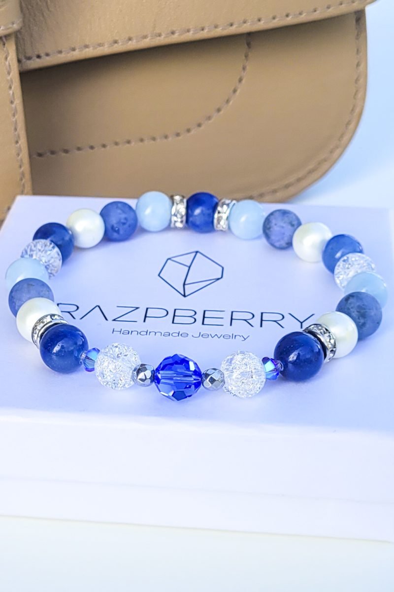ÁSVÁNY & SWAROVSKI
