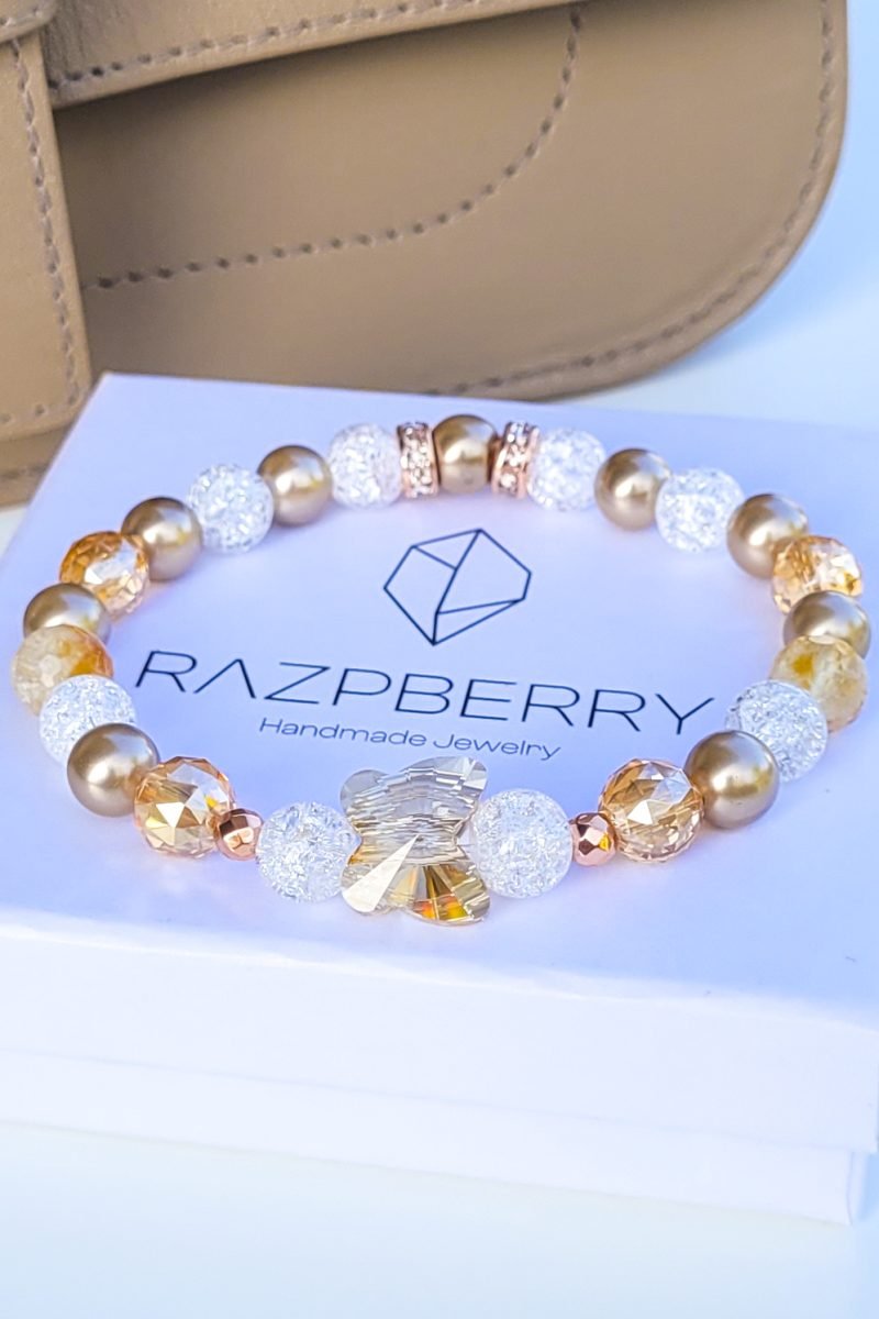 ÁSVÁNY & SWAROVSKI