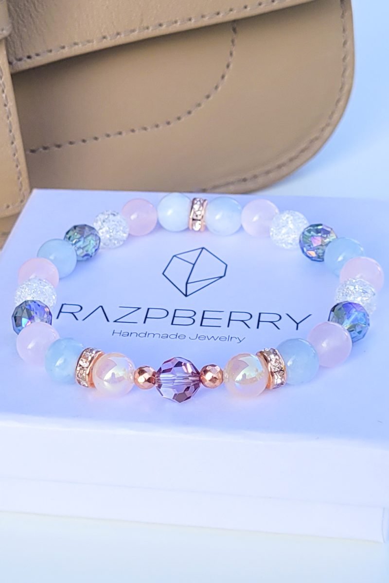 ÁSVÁNY & SWAROVSKI