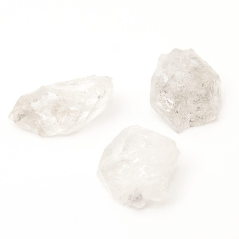 Herkimeri gyémánt