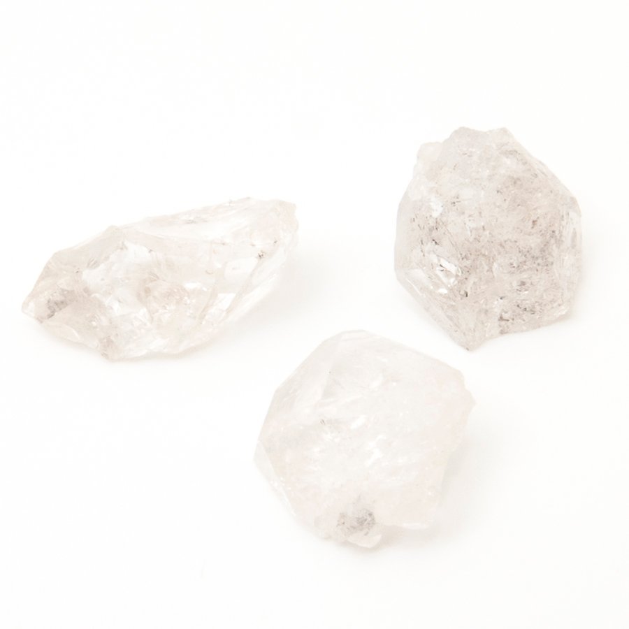 Herkimeri gyémánt
