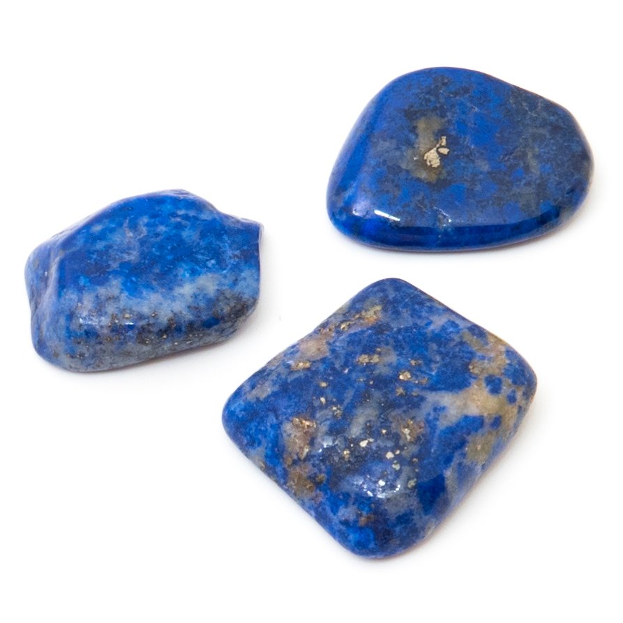 Lapis lazuli