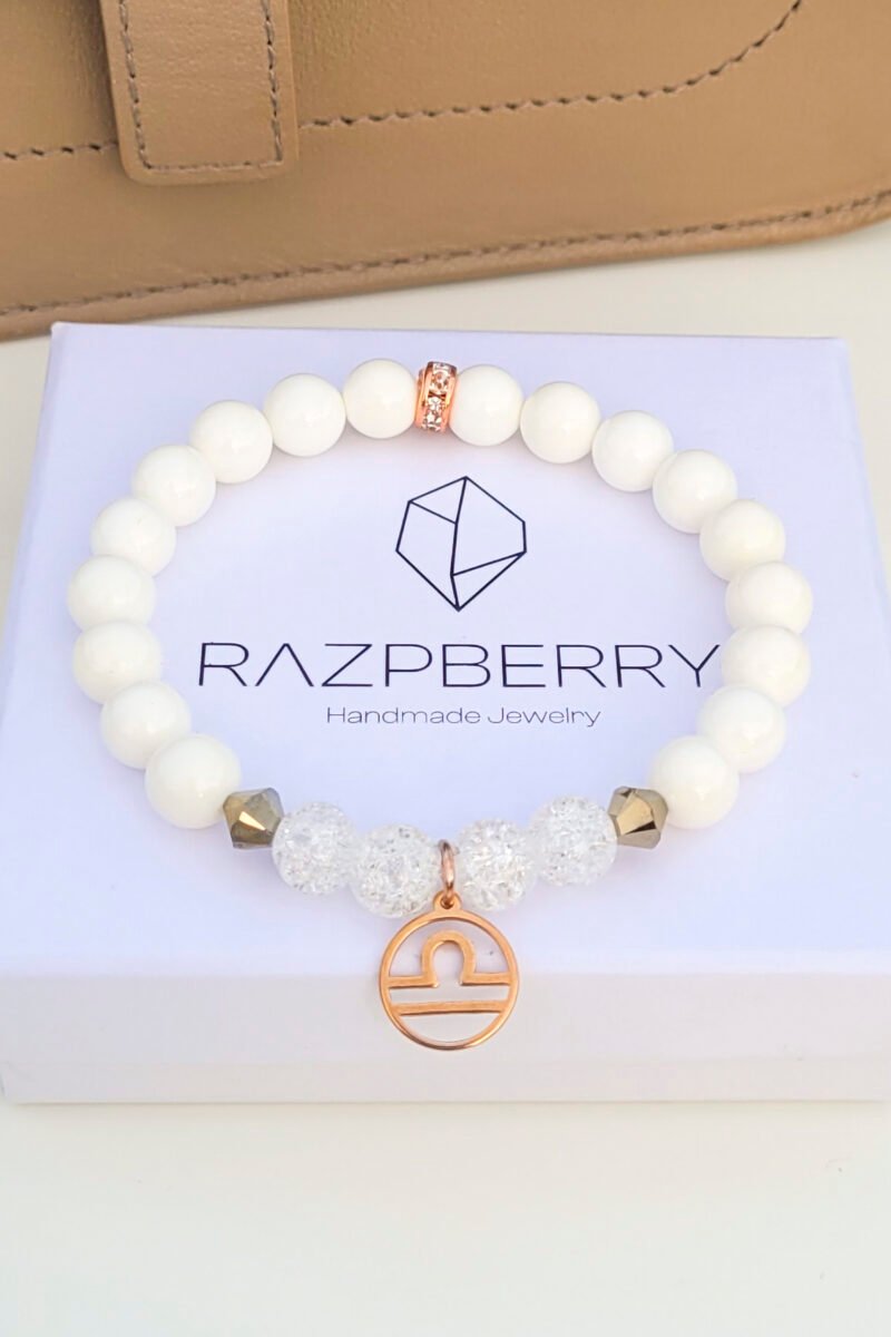 Választható horoszkóp charm