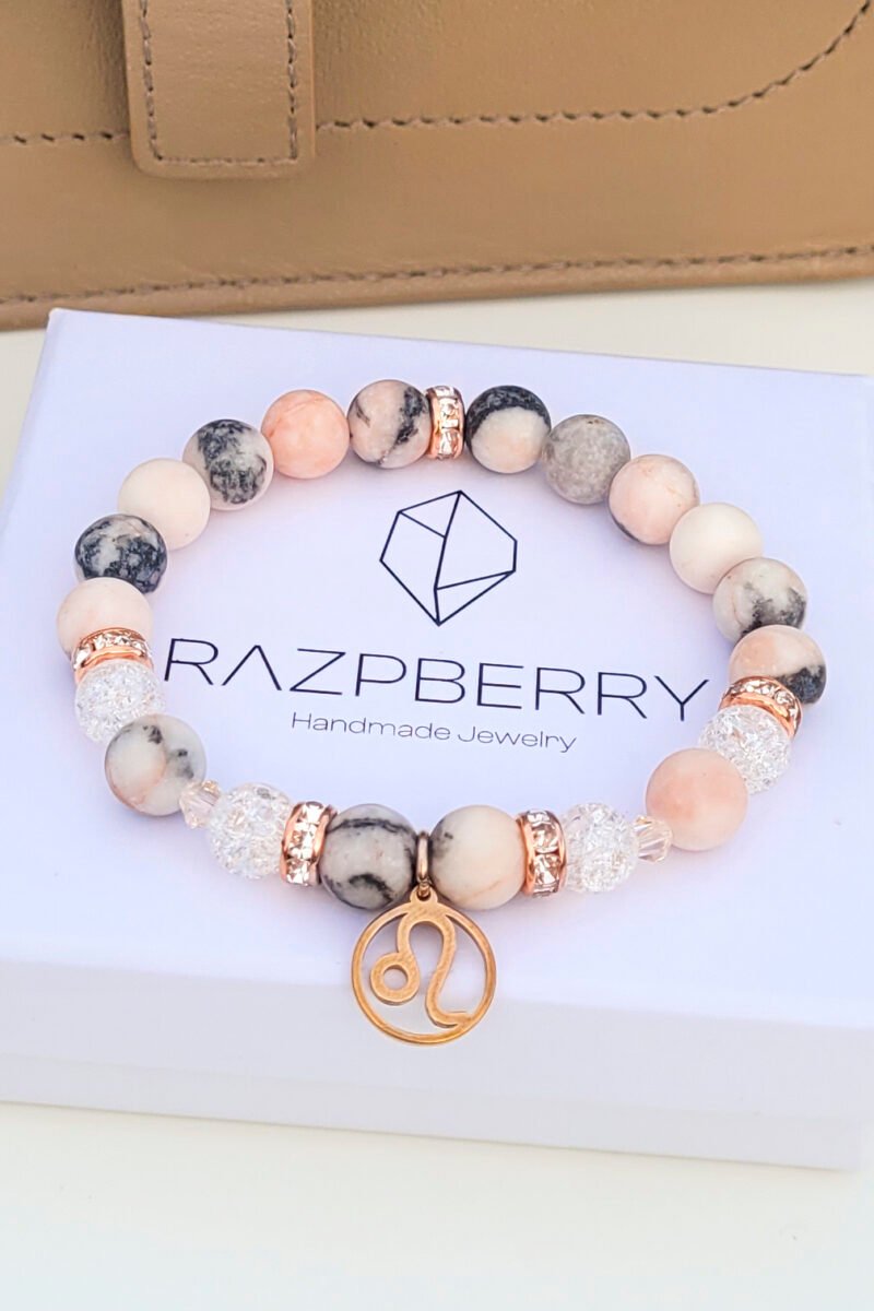 Választható horoszkóp charm