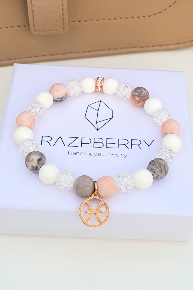 Választható horoszkóp charm