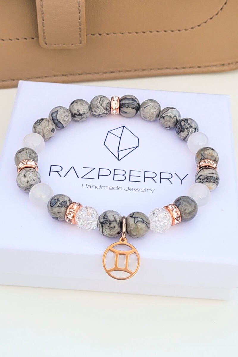 Választható horoszkóp charm