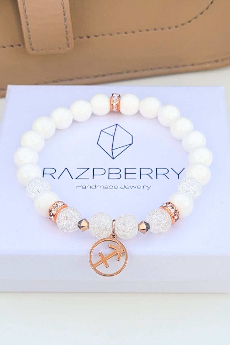 Választható horoszkóp charm