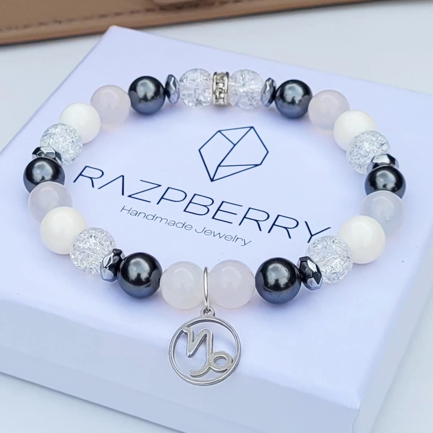 BAK HOROSZKÓP - 17 cm - Image 2