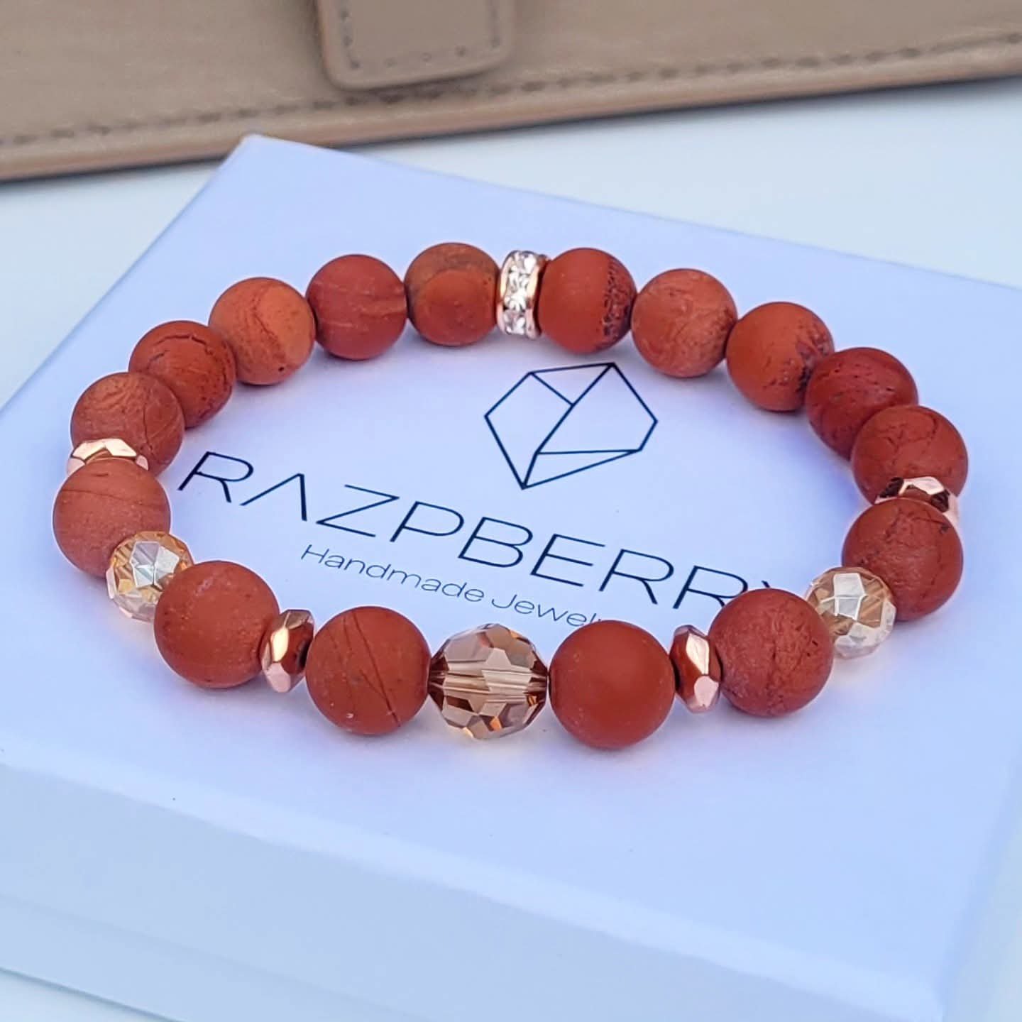 ÁSVÁNY X SWAROVSKI - 15 cm - Image 2