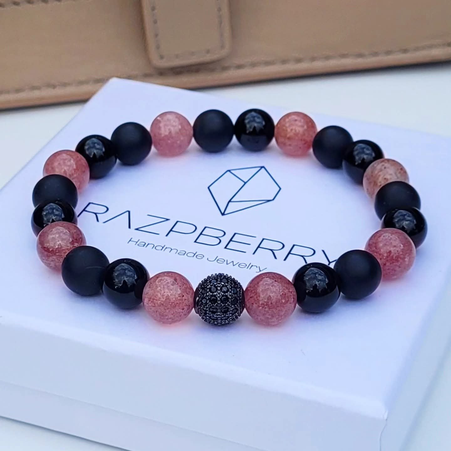 ÁSVÁNY X CIRKON - 16 cm - Image 2