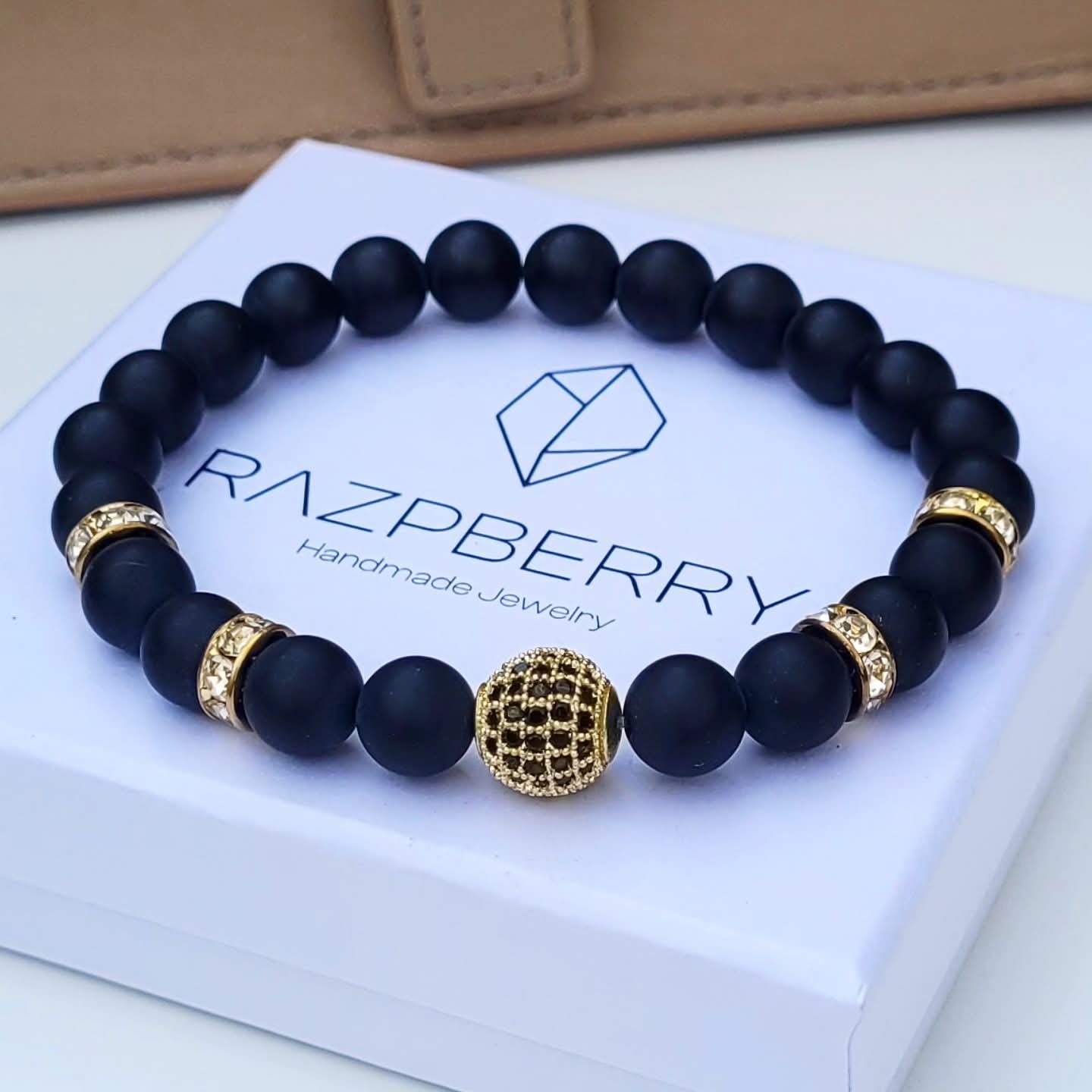 CIRKON X ÓNIX - 17 cm - Image 2