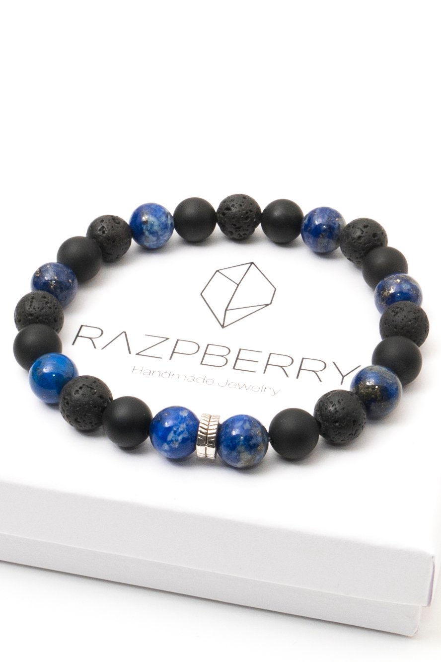 LAZURIT x MATT ÓNIX x LÁVAKŐ