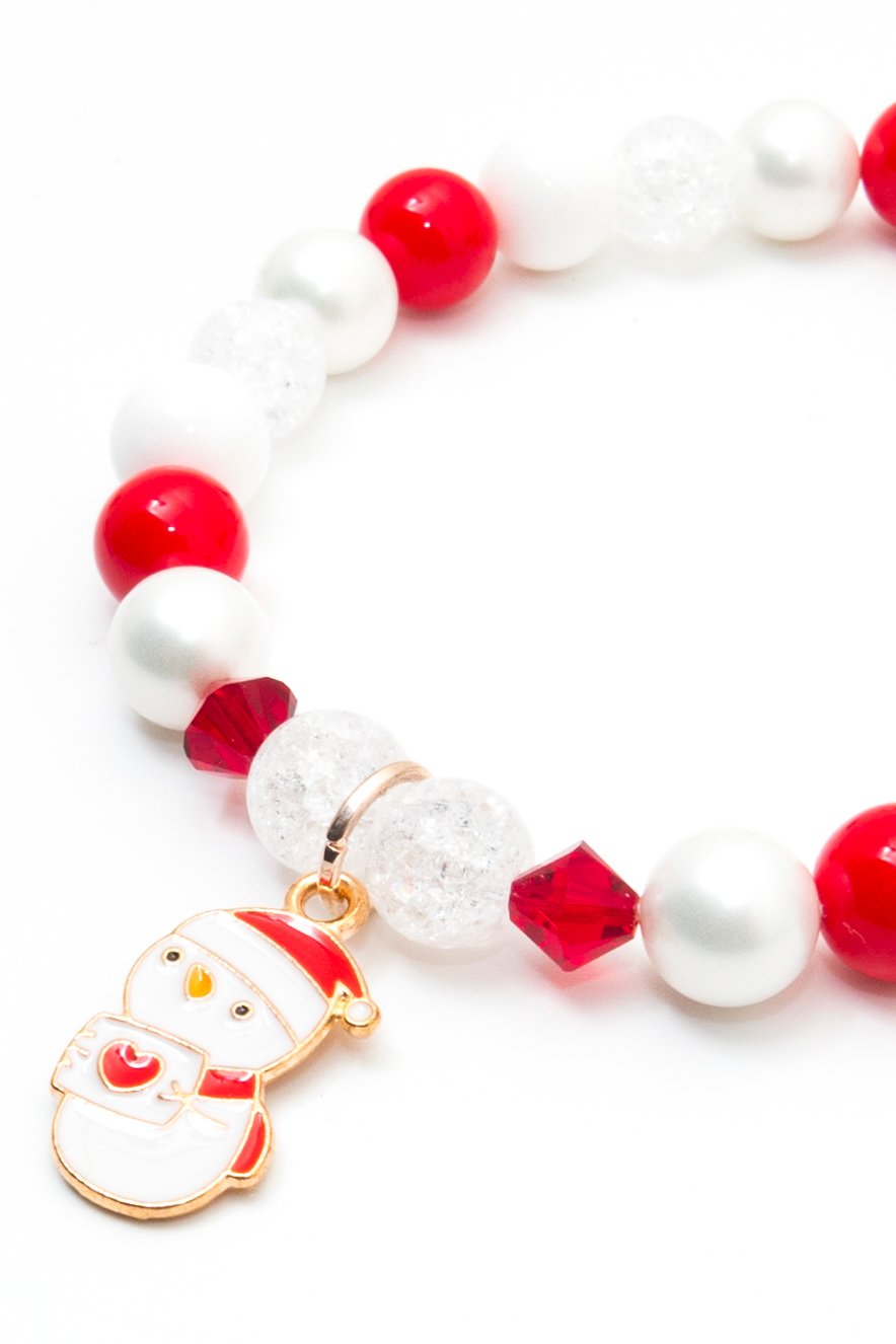 ÁSVÁNY KARKÖTŐ – LIMITÁLT KARÁCSONYI KOLLEKCIÓ - Image 3