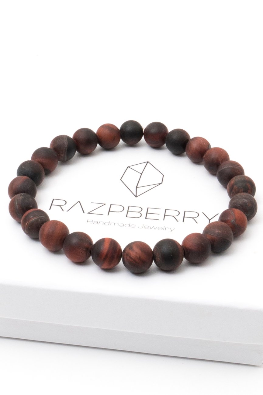 MATT MACSKASZEM - 17 cm