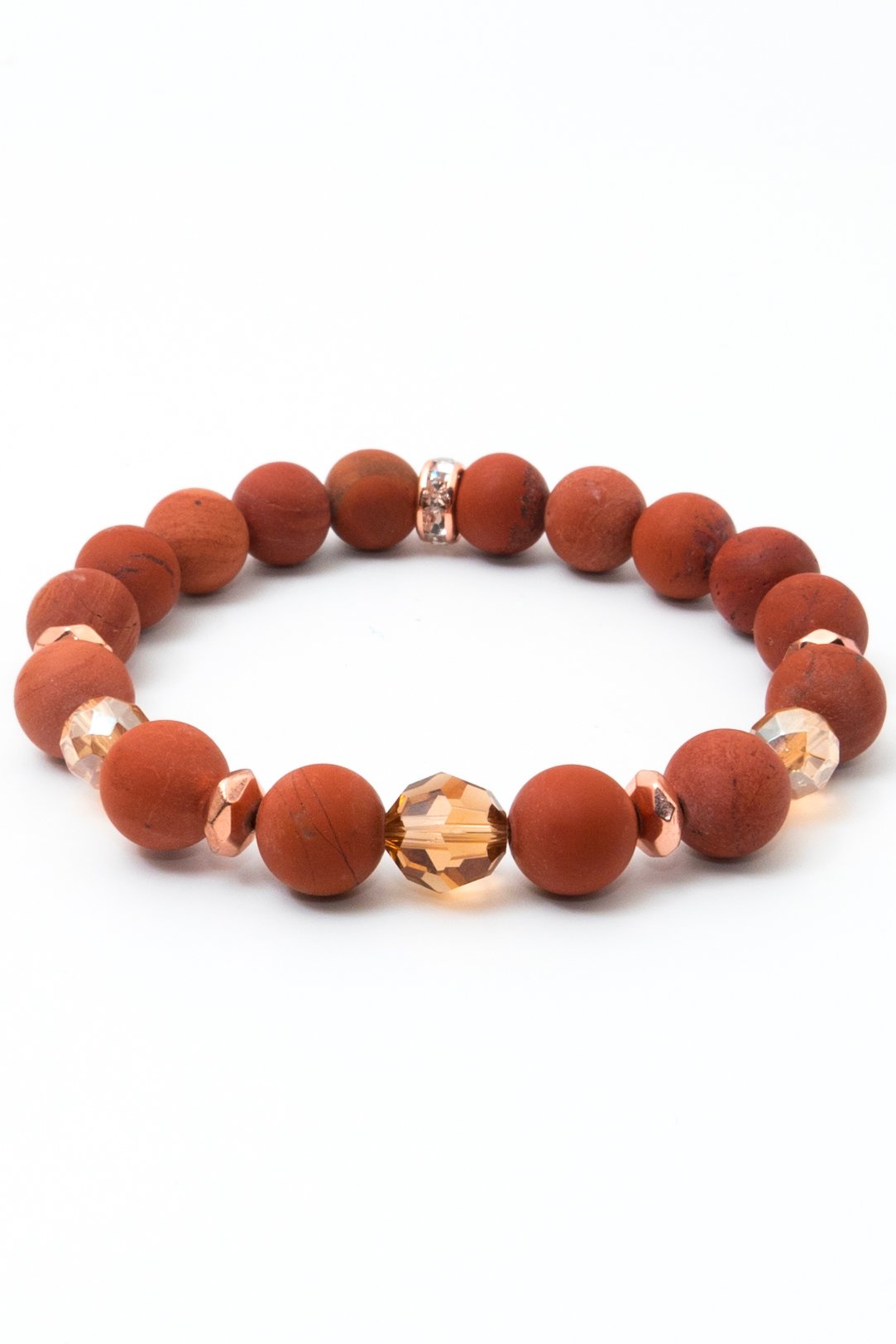 ÁSVÁNY X SWAROVSKI - 15 cm