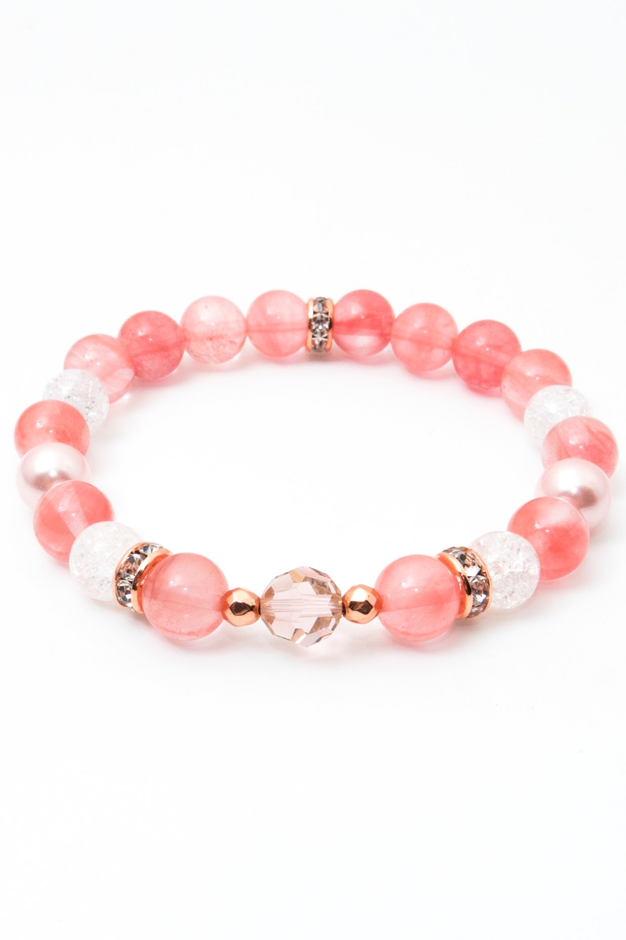 ÁSVÁNY X SWAROVSKI - 16 cm