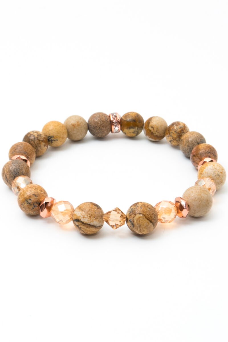 ÁSVÁNY X SWAROVSKI - 16 cm