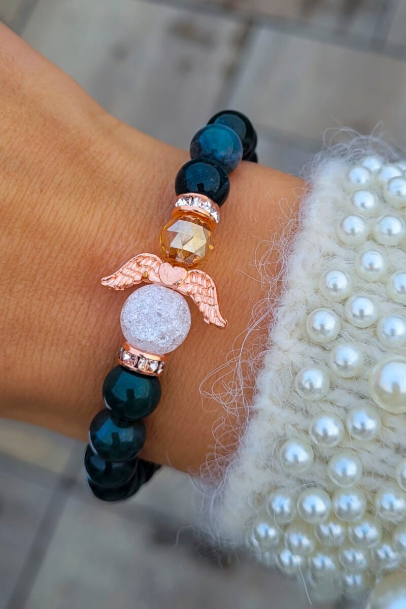 KARÁCSONYI KOLLEKCIÓ - választható méret