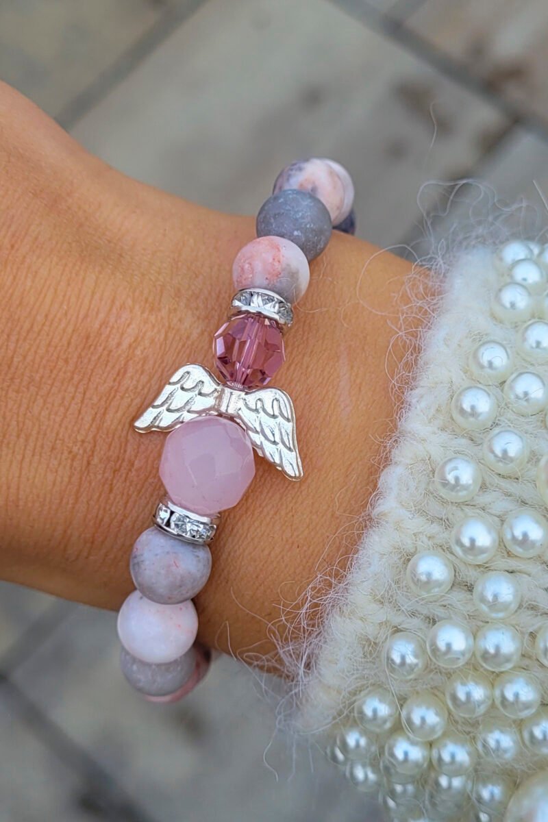 KARÁCSONYI KOLLEKCIÓ - választható méret