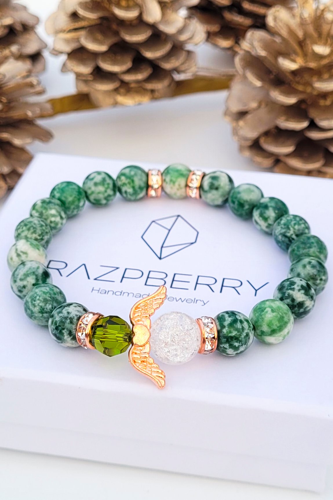 KARÁCSONYI KOLLEKCIÓ - választható méret - Image 2