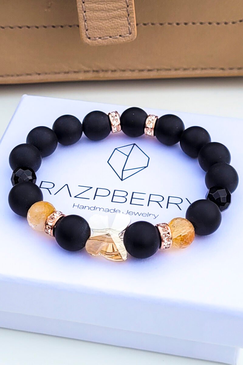 ÁSVÁNY & SWAROVSKI