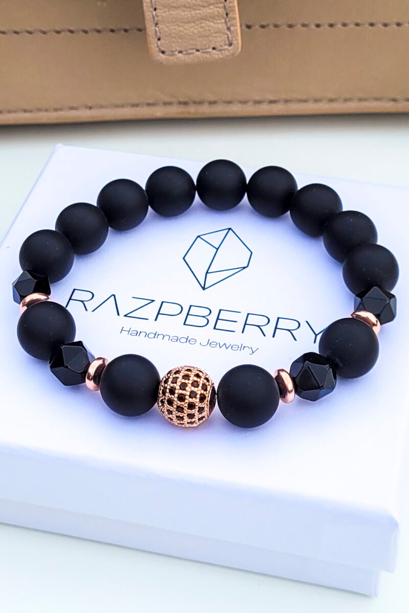 ÁSVÁNY KARKÖTŐ - CIRKON