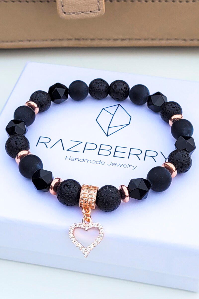 ÁSVÁNY KARKÖTŐ - CIRKON