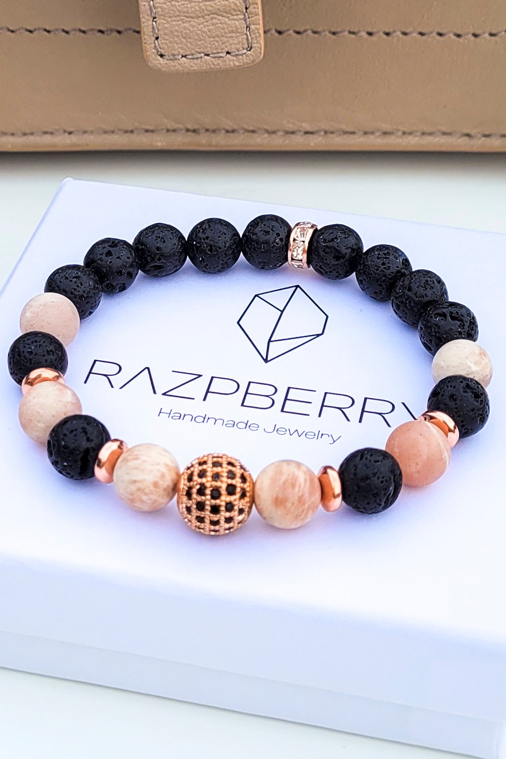 ÁSVÁNY KARKÖTŐ - CIRKON