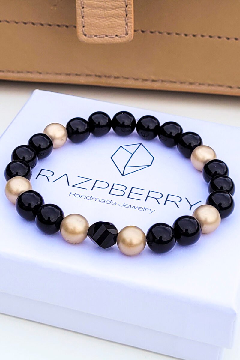 ÁSVÁNY & SWAROVSKI