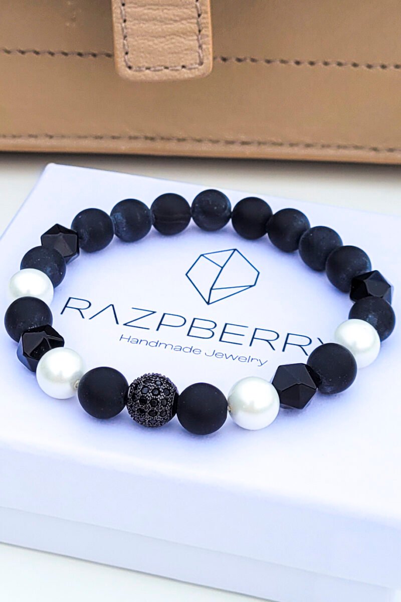 ÁSVÁNY KARKÖTŐ - CIRKON