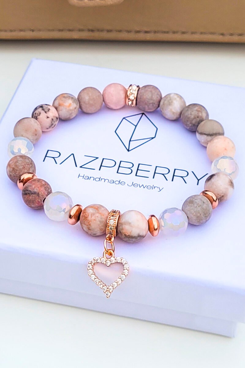 ÁSVÁNY KARKÖTŐ - CIRKON