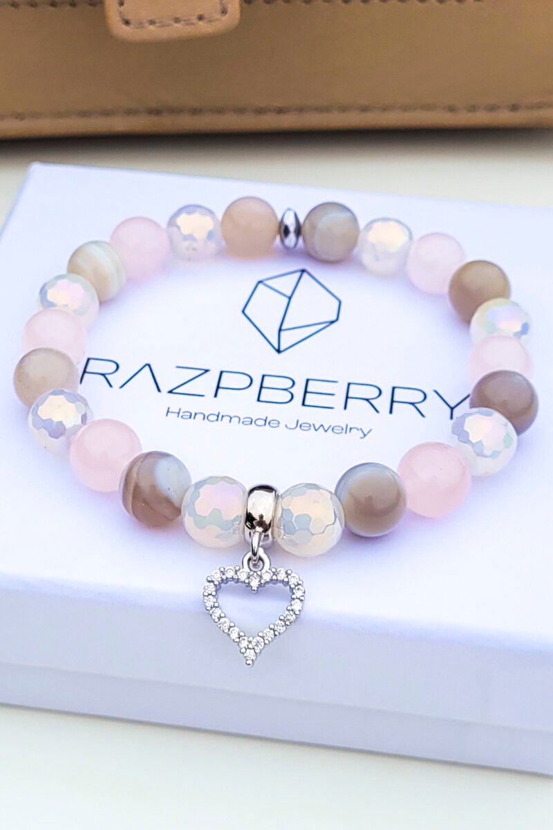 ÁSVÁNY KARKÖTŐ - CIRKON