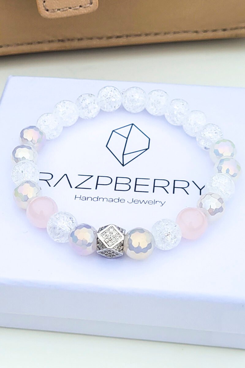 ÁSVÁNY KARKÖTŐ - CIRKON