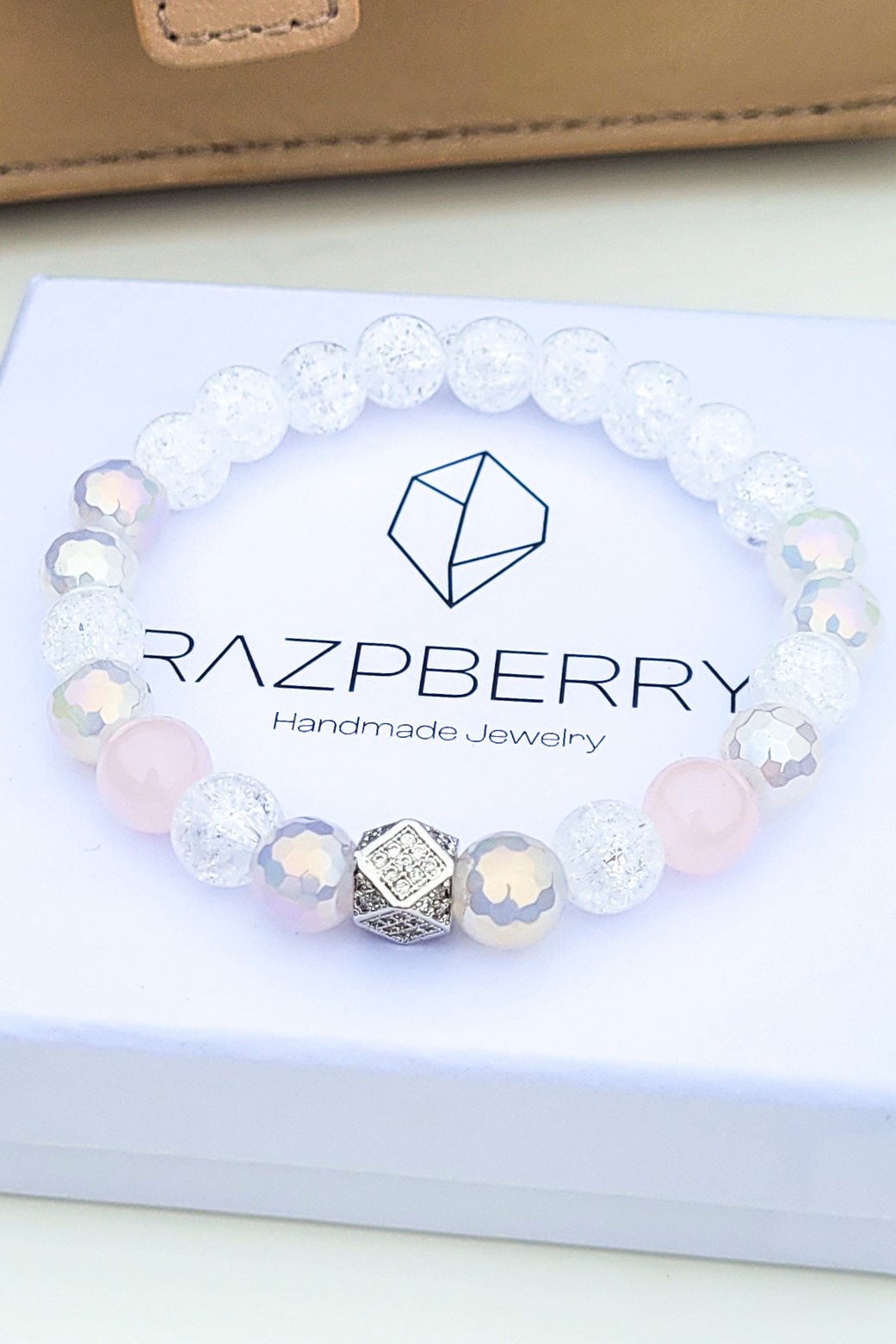 ÁSVÁNY KARKÖTŐ - CIRKON