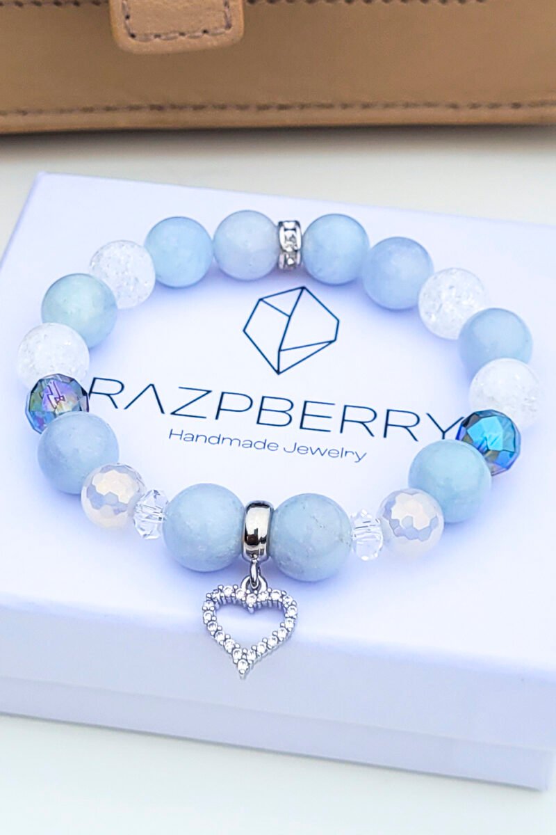 ÁSVÁNY KARKÖTŐ - CIRKON