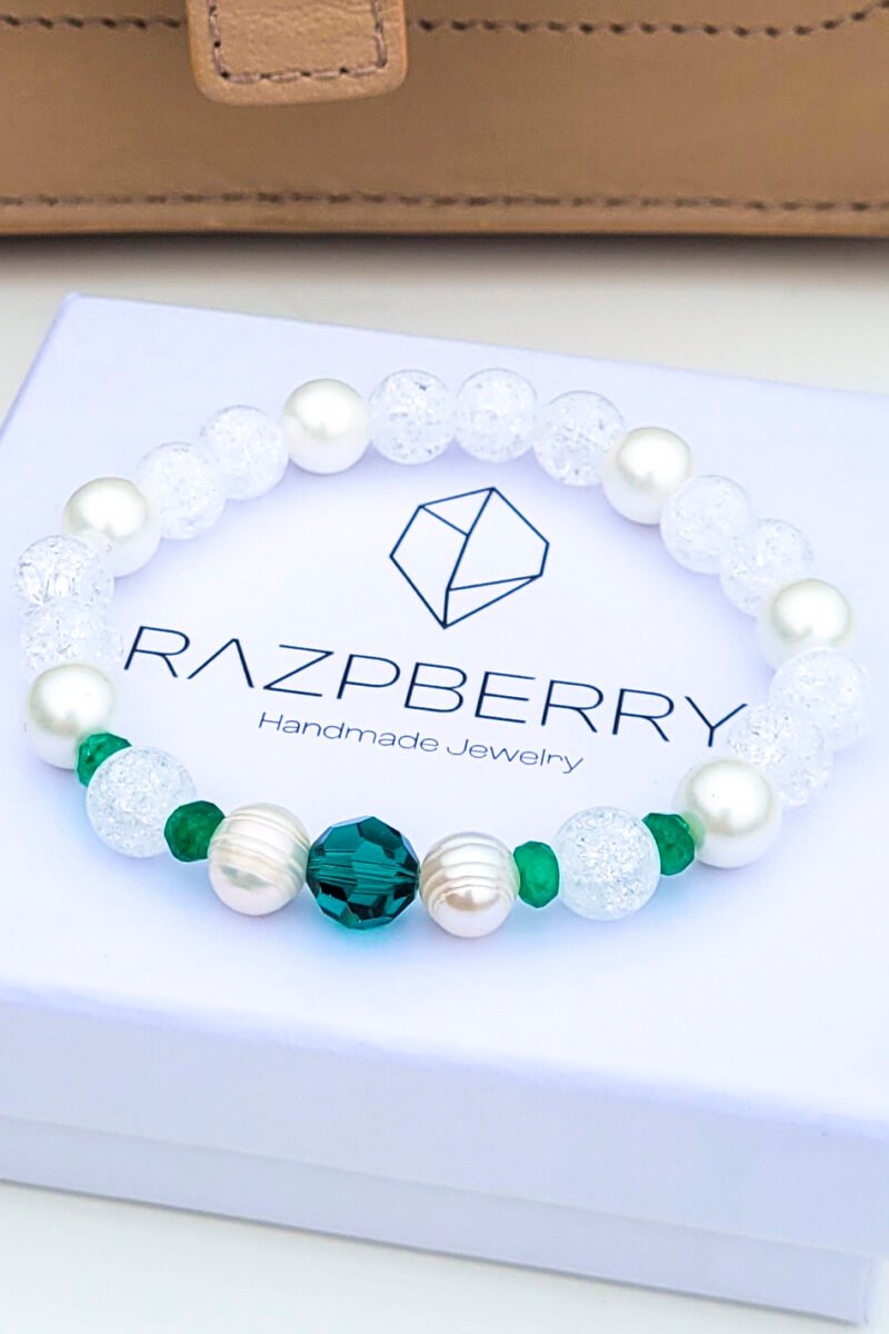 ÁSVÁNY & SWAROVSKI