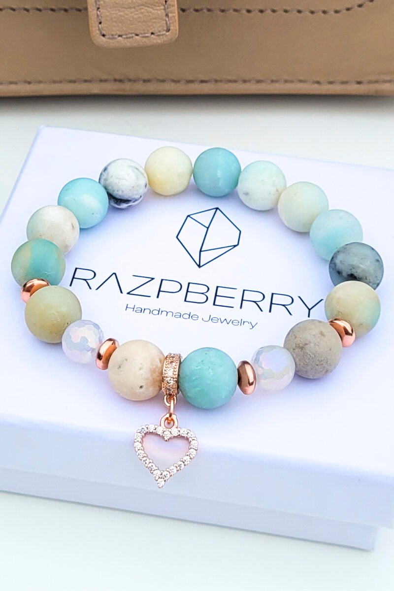 ÁSVÁNY KARKÖTŐ - CIRKON