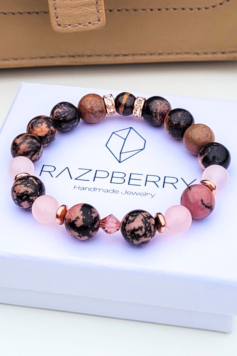 ÁSVÁNY & SWAROVSKI