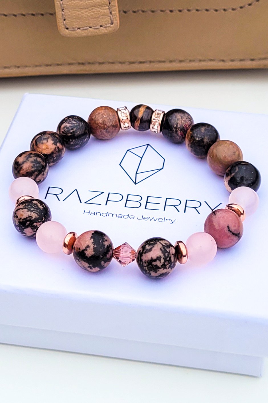 ÁSVÁNY & SWAROVSKI