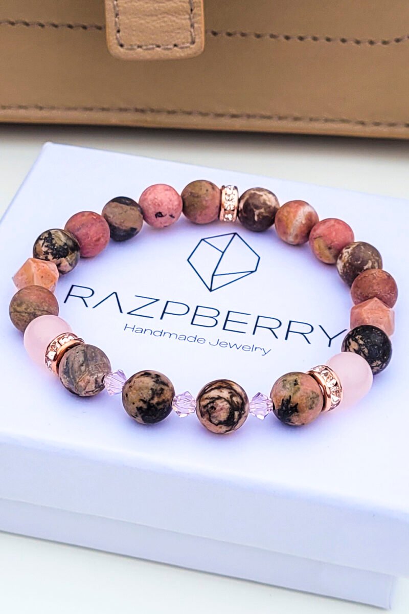 ÁSVÁNY & SWAROVSKI