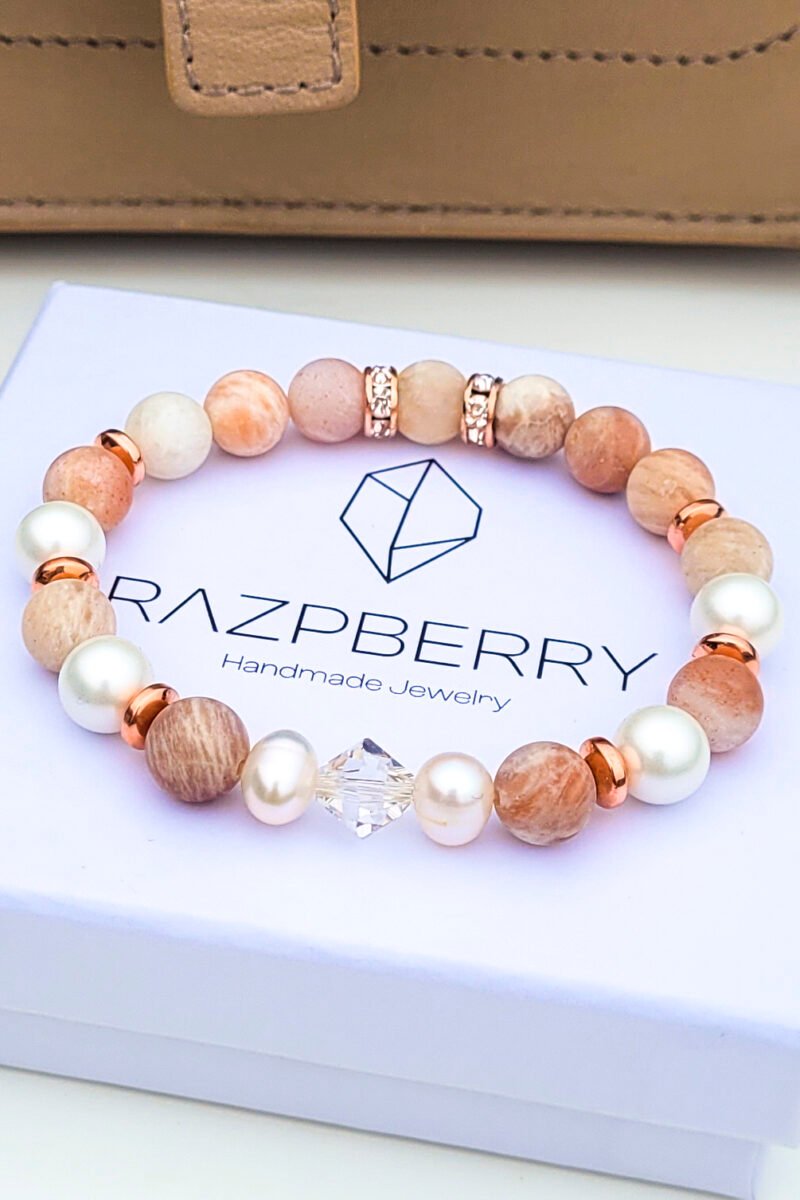 ÁSVÁNY & SWAROVSKI