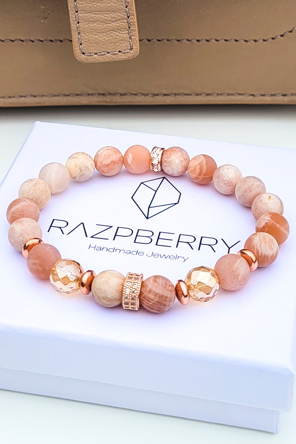 ÁSVÁNY KARKÖTŐ - CIRKON