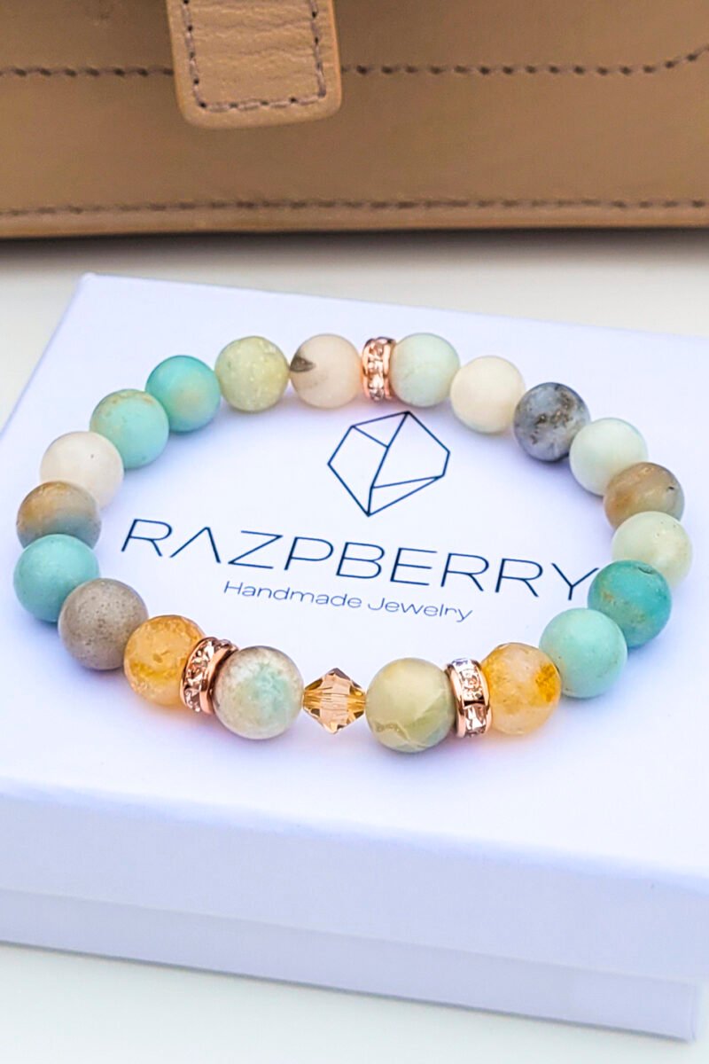 ÁSVÁNY & SWAROVSKI