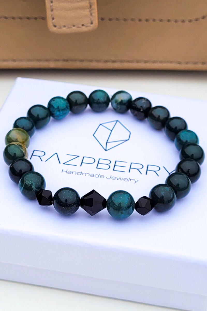 ÁSVÁNY & SWAROVSKI